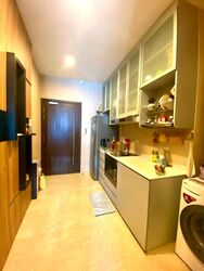Parc Elegance (D15), Apartment #472950011